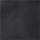 Colour Black selected