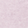 Kleur Licht/Pastelpaars geselecteerd