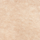 Color Sand selected