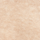Farbe Sandfarben ausgewählt