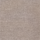 Colour Medium Brown selected