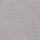 Colour Grey selected