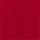 Farbe Rot ausgewählt