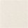 Color Blanco roto seleccionado