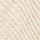Couleur Sable sélectionnée