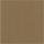 Barva Khaki