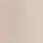 Color Beige selected