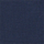 Farbe Tintenblau ausgewählt