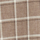 Couleur Beige sélectionnée