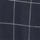 Colour Navy