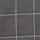 Colour Grey selected