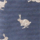Color Dark Navy selected