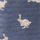 Colour Dark Navy