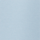 Farbe Himmelblau ausgewählt
