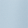 Colour Sky Blue