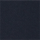 Colour Navy selected