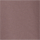 Farbe Violett ausgewählt