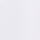 Colour White selected