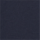 Colour Navy selected