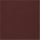 Colour Maroon selected