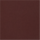 Colour Maroon