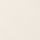 Colour Ecru selected
