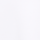 Colour White selected