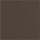Colour Dark Green selected
