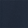 Colour Navy selected