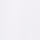 Color White selected