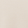 Color Sand selected