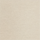 Color Beige selected