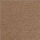 Color Medium Brown selected