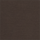 Color Chocolate selected