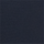 Color Navy selected