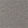 Color Medium Grey selected