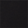 Color Black selected