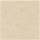 Colour Beige selected