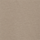 Colour Khaki selected