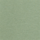 Colour Green selected