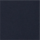 Colour Dark Navy selected