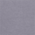 Colour Grey selected