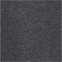 95