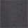 Colour Charcoal selected