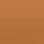 Color Chocolate seleccionado