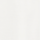 Couleur Blanc cassé sélectionnée