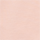 Farbe Rosa ausgewählt