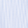 Color Azul