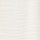 Couleur Blanc cassé sélectionnée