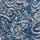Colour Blue selected